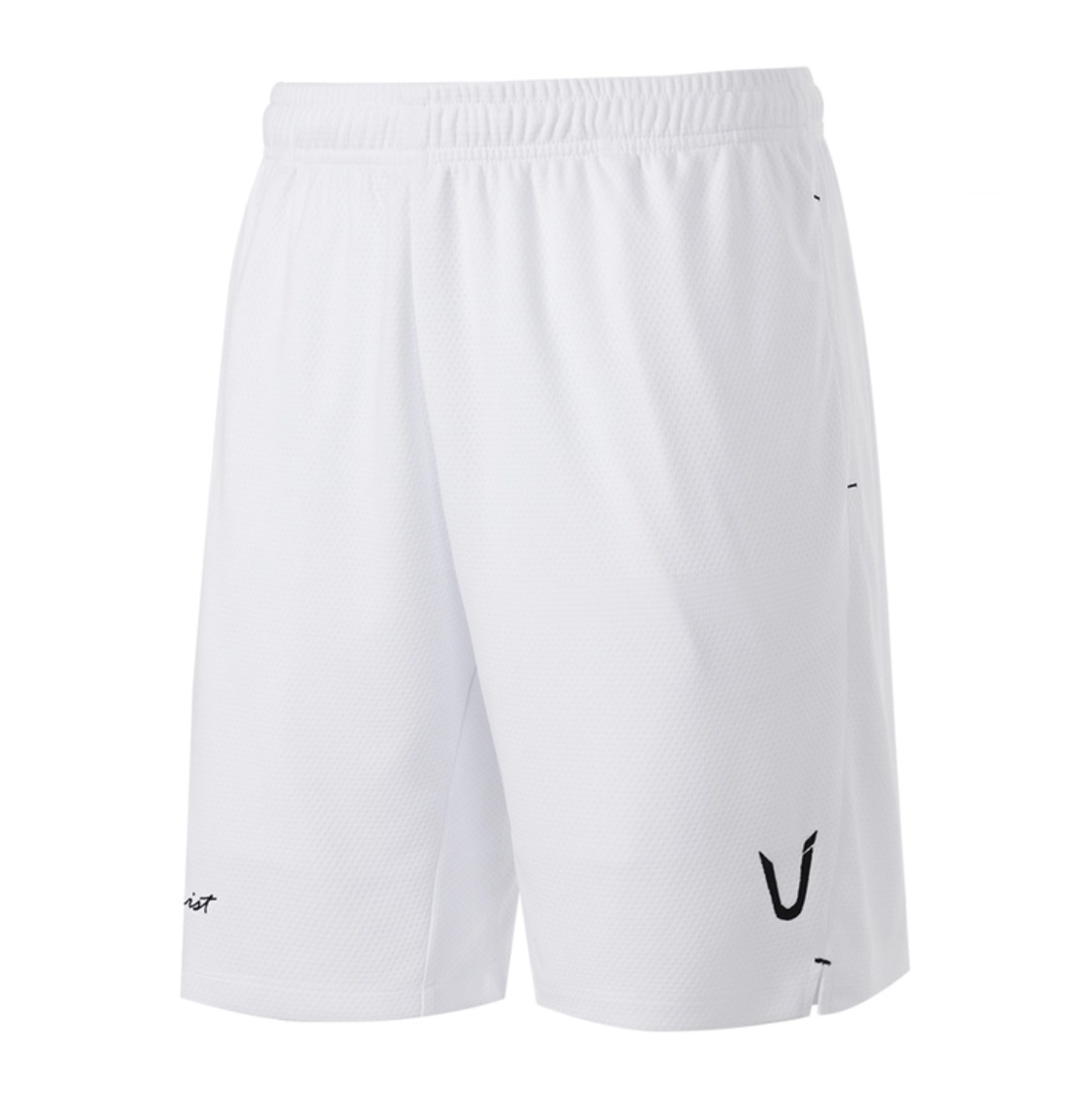Sports Shorts TNPZ66115 WH