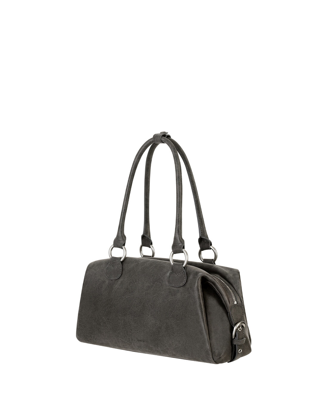 STAND OIL Zuni Bag