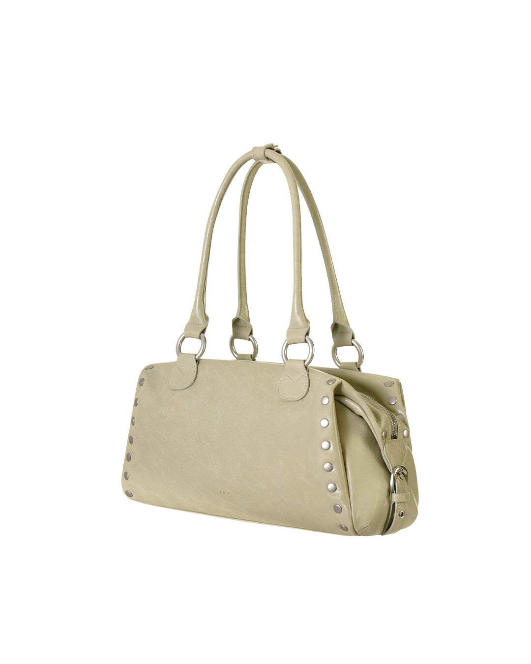 STAND OIL Zuni Bag Stud