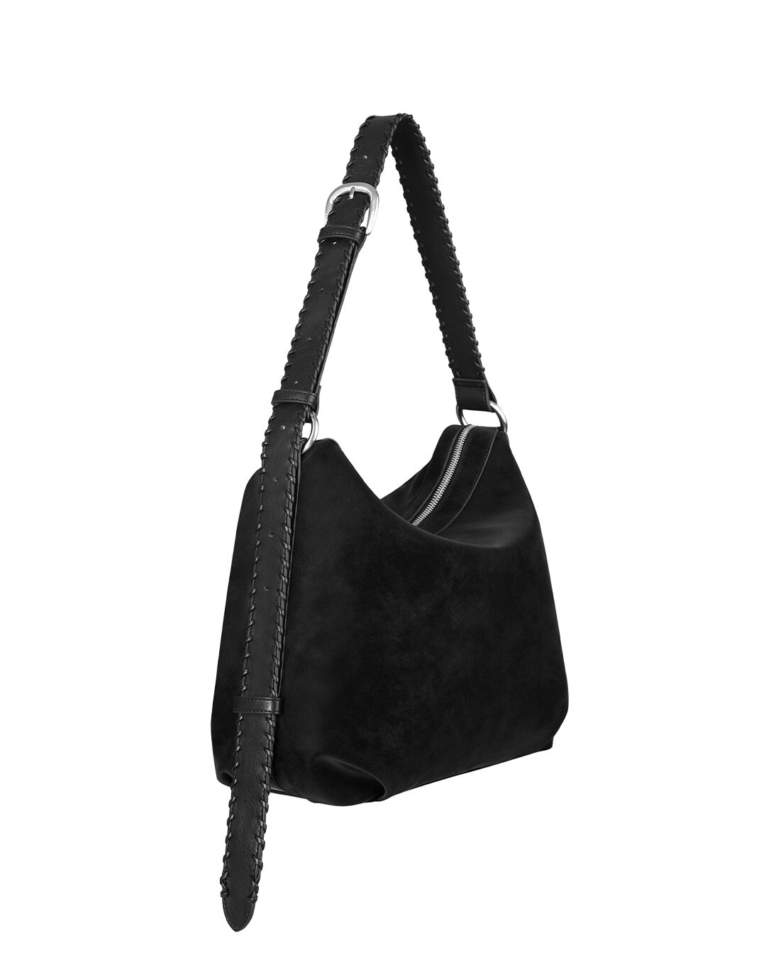 STAND OIL Seine Bag