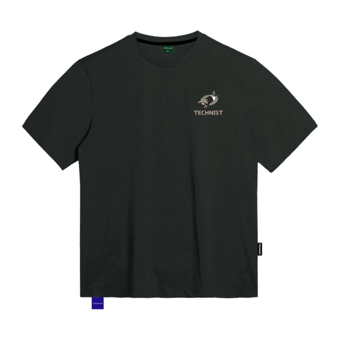 TNTB56145 Cotton Like