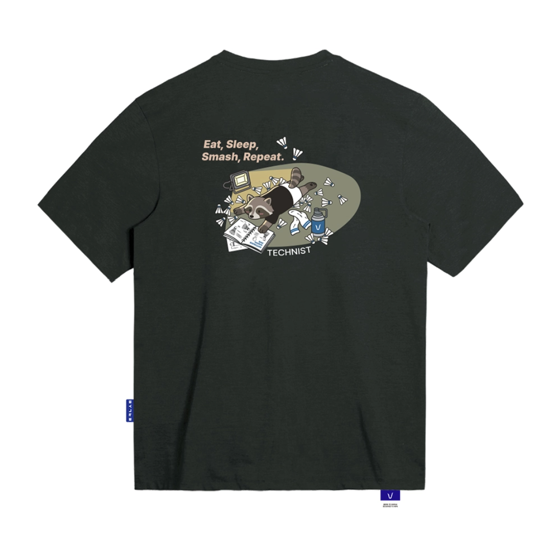TNTB56145 Cotton Like
