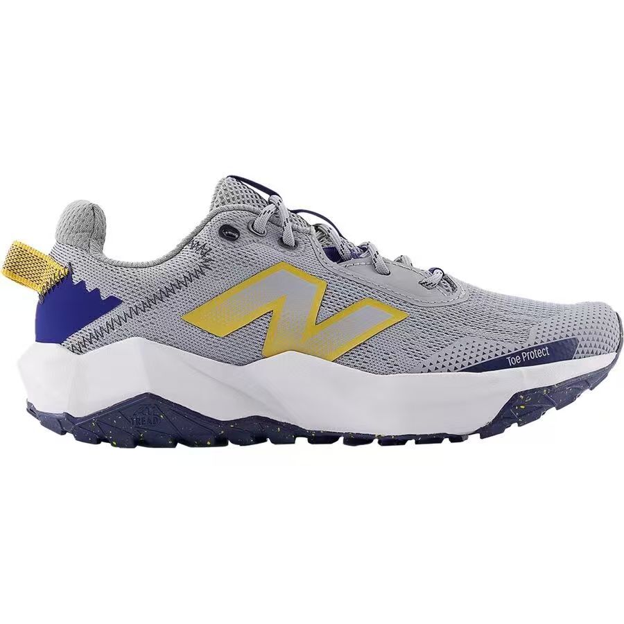 【預購】NEW BALANCE H0815109 童裝波鞋