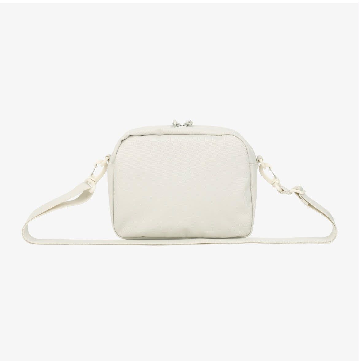 【Pre-order 預購】STANDARD CROSS BAG M NN2PR50K