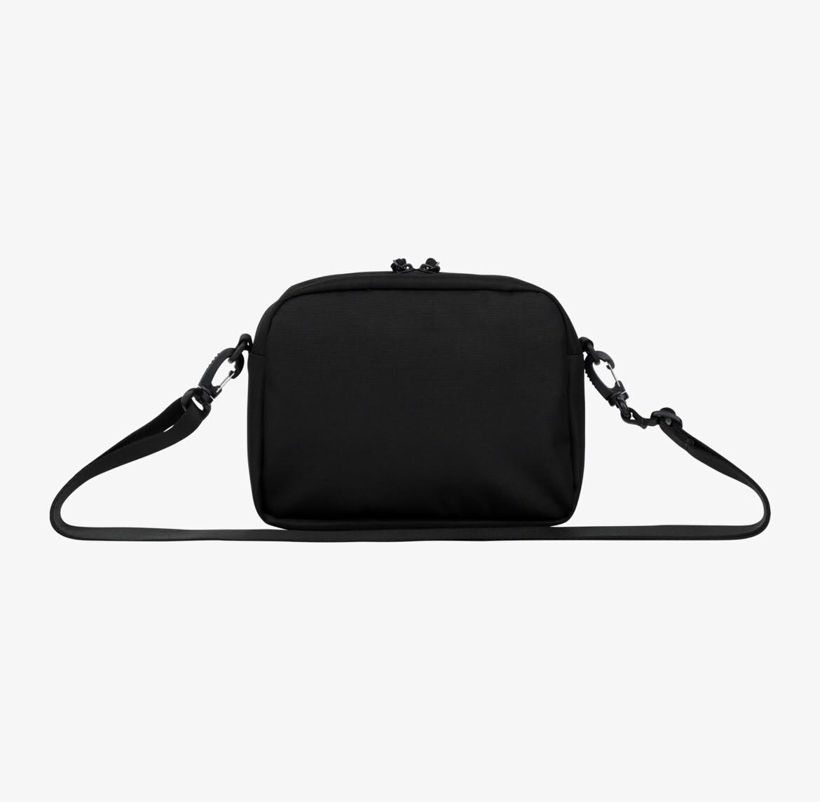 【Pre-order 預購】STANDARD CROSS BAG M NN2PR50J