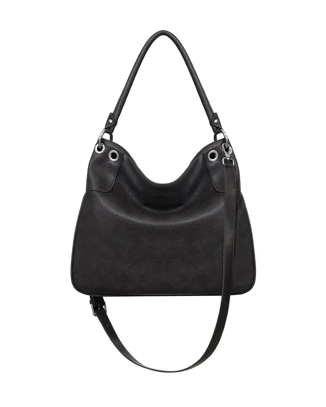 STAND OIL Lua Bag