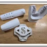 Scubapro S600 s620ti 彩色套件 組裝費