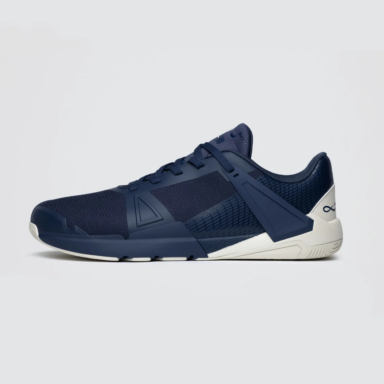 NOTACE KOTO 1 NAVY CREAM WOMENS 匹克球鞋