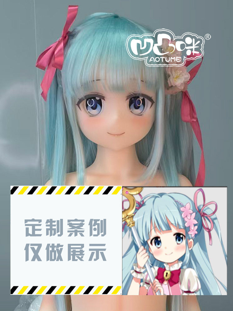 案例 1