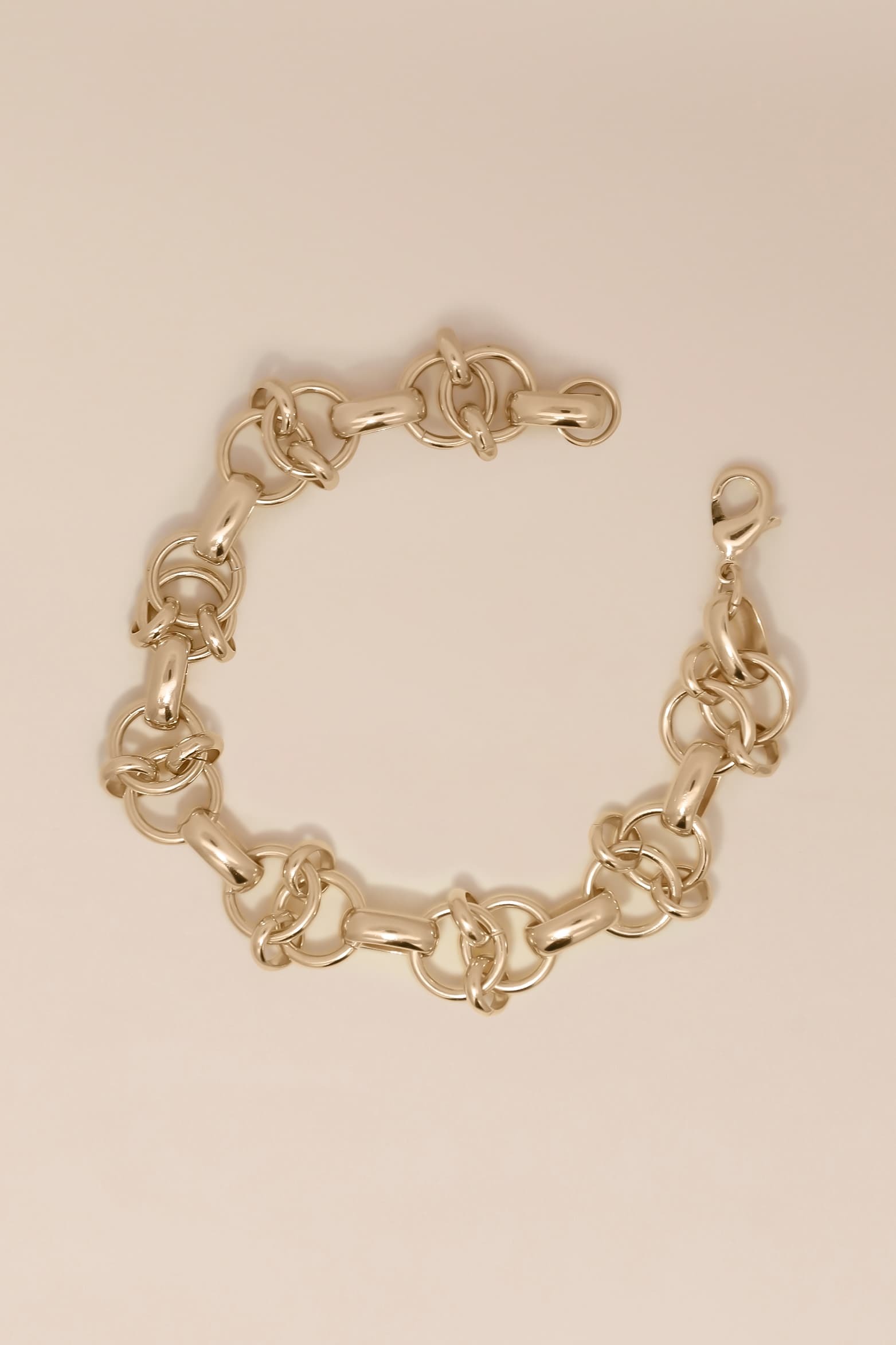 Waekura Bracelet Alessio (WA167)