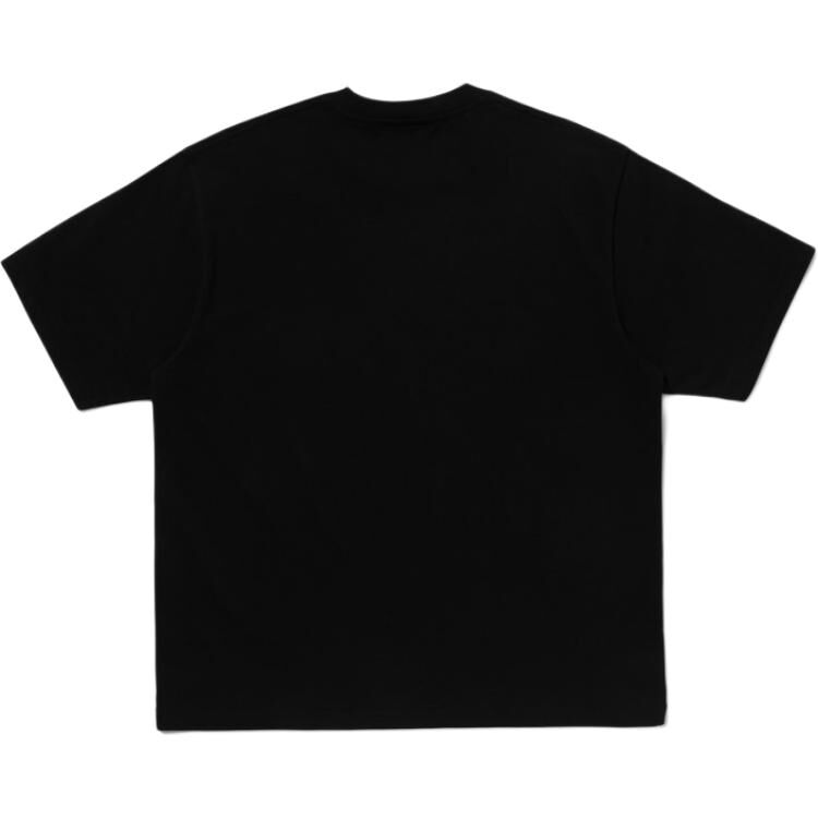 【代購】A BATHING APE x CLOT Collaboration SS26 T Shirt Unisex 0ZXTEM936101P