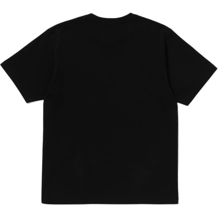 【代購】A BATHING APE SS26 T Shirt Unisex 1M30-110-344