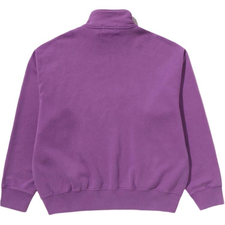 【代購】A BATHING APE SS26 Sweatshirt Unisex 1M30-113-305