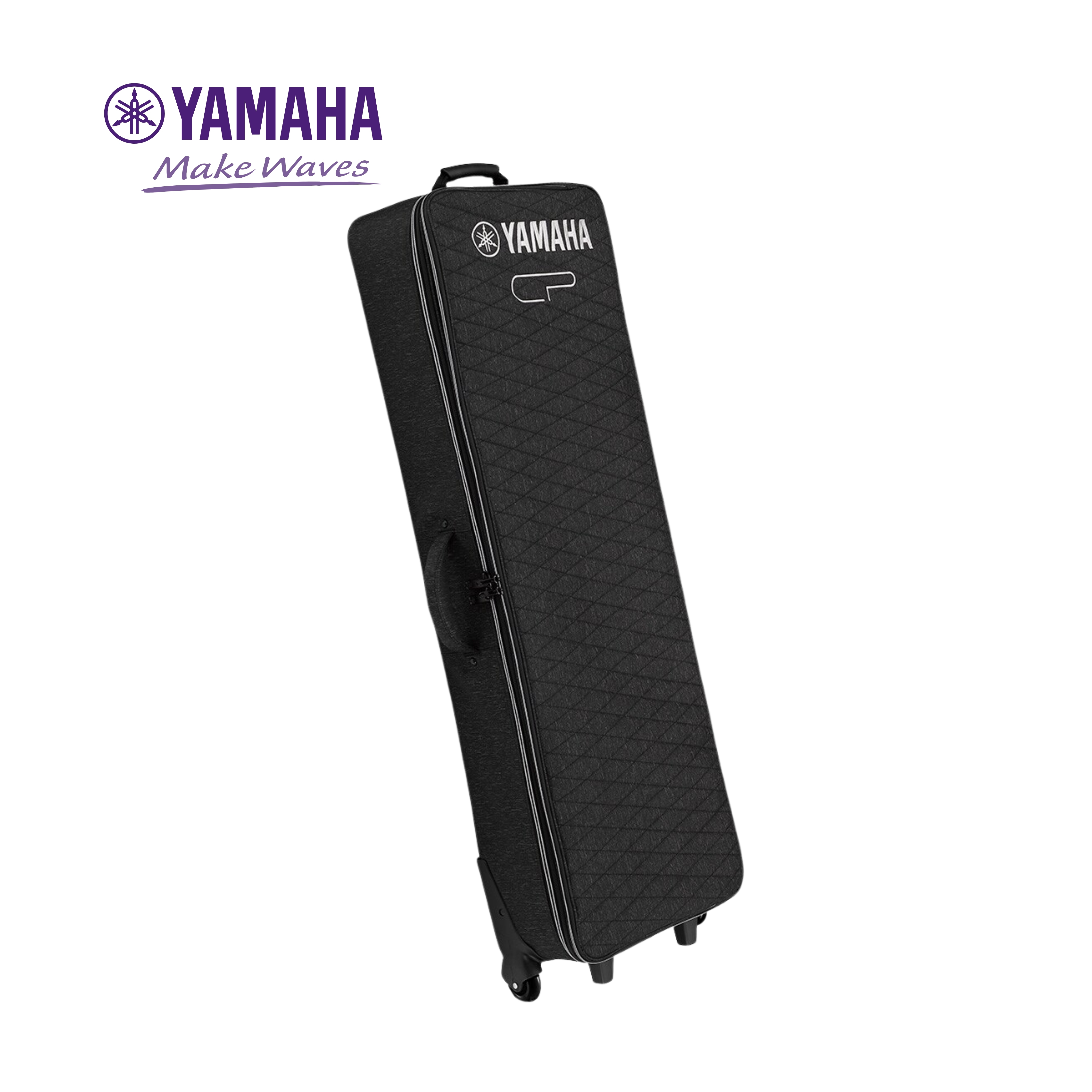 YAMAHA SC-CP73 CP73