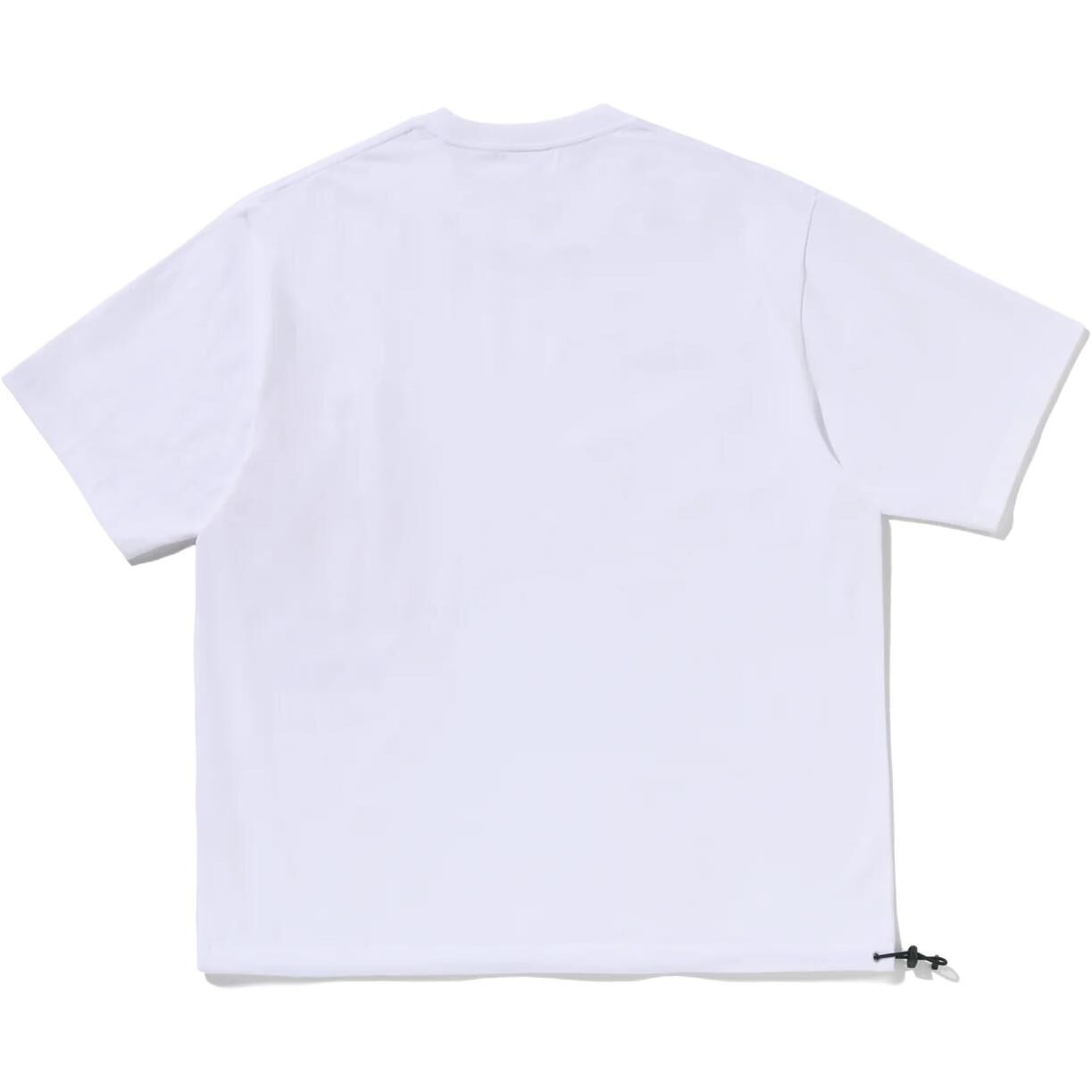 【代購】A BATHING APE Kazuki Kuraishi SS26 T Shirt Unisex 1M33-109-906