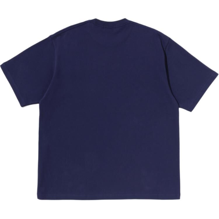 【代購】A BATHING APE SS26 T Shirt Unisex 1M30-109-307