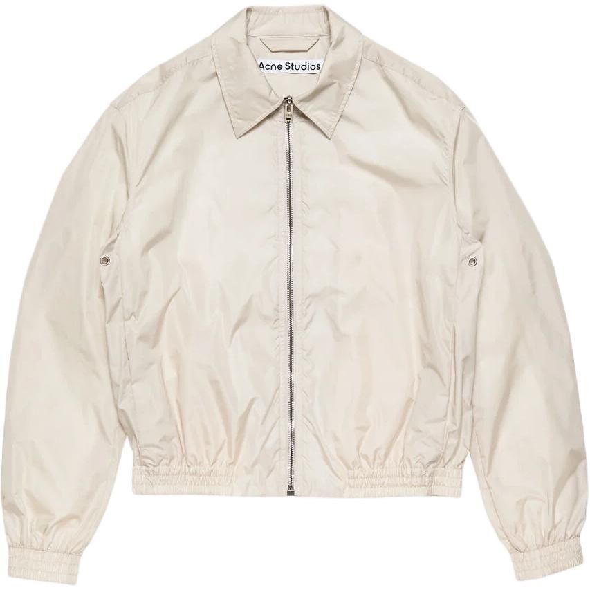 【代購】Acne Studios 1996 Collection SS26 Jackets & Coats Men's B90866-CEG