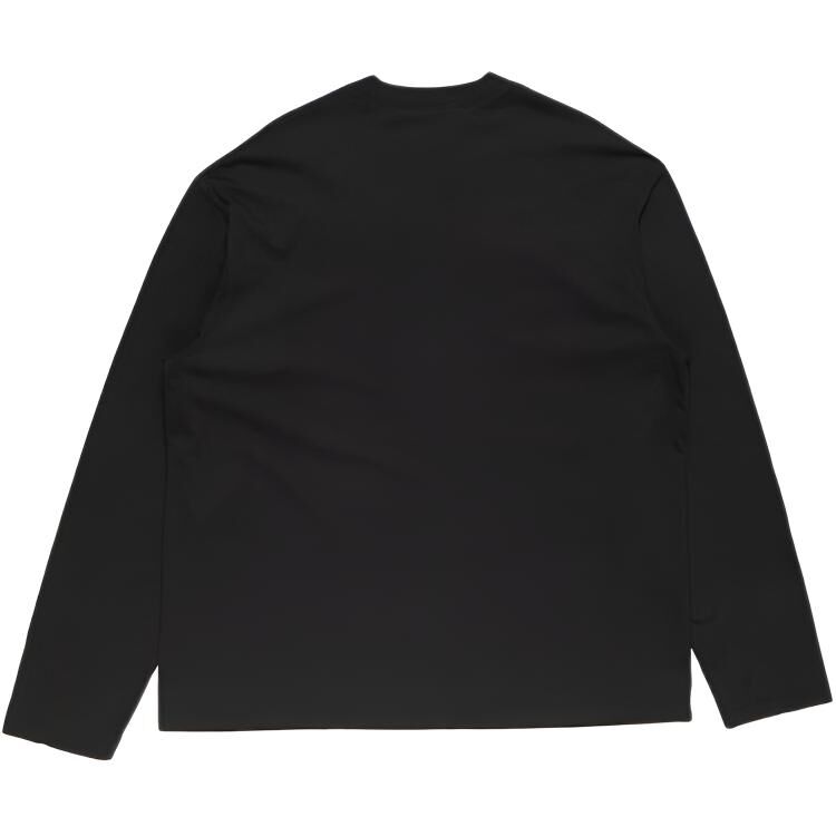 【代購】Acne Studios SS26 T Shirt Unisex CL0428-900
