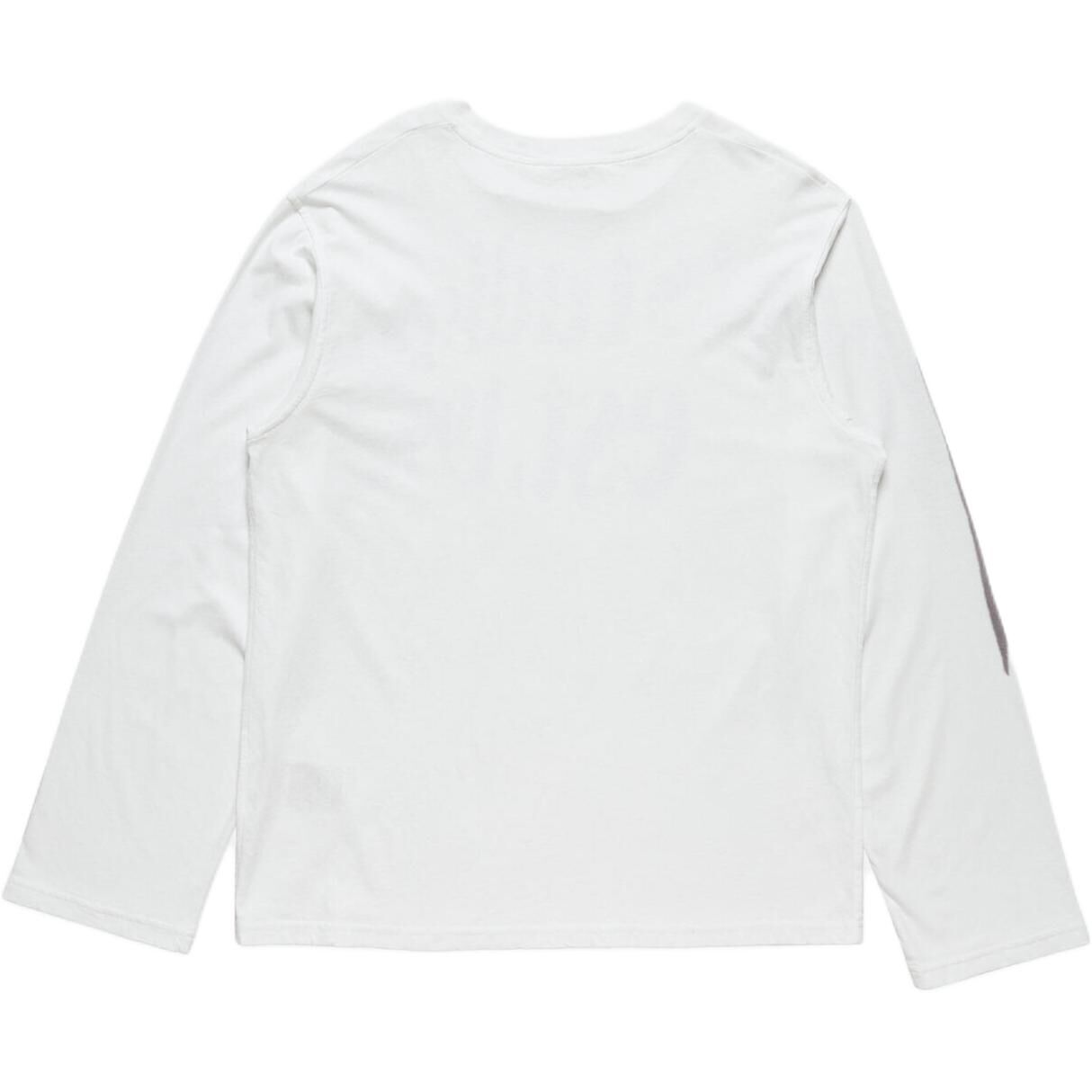 【代購】Acne Studios SS26 T Shirt Unisex AL0512-AEG