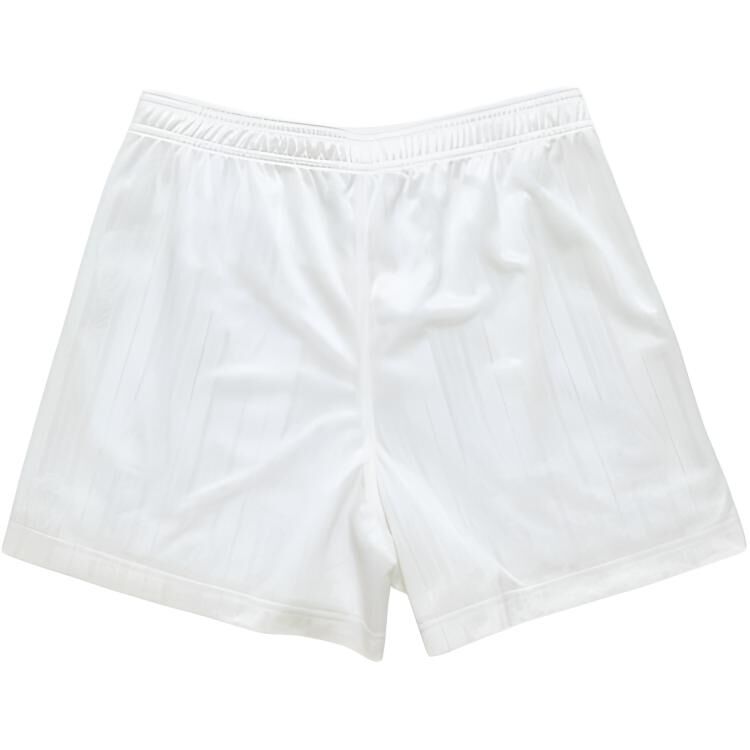 【代購】Acne Studios SS26 Casual Shorts Men's BE0214-100