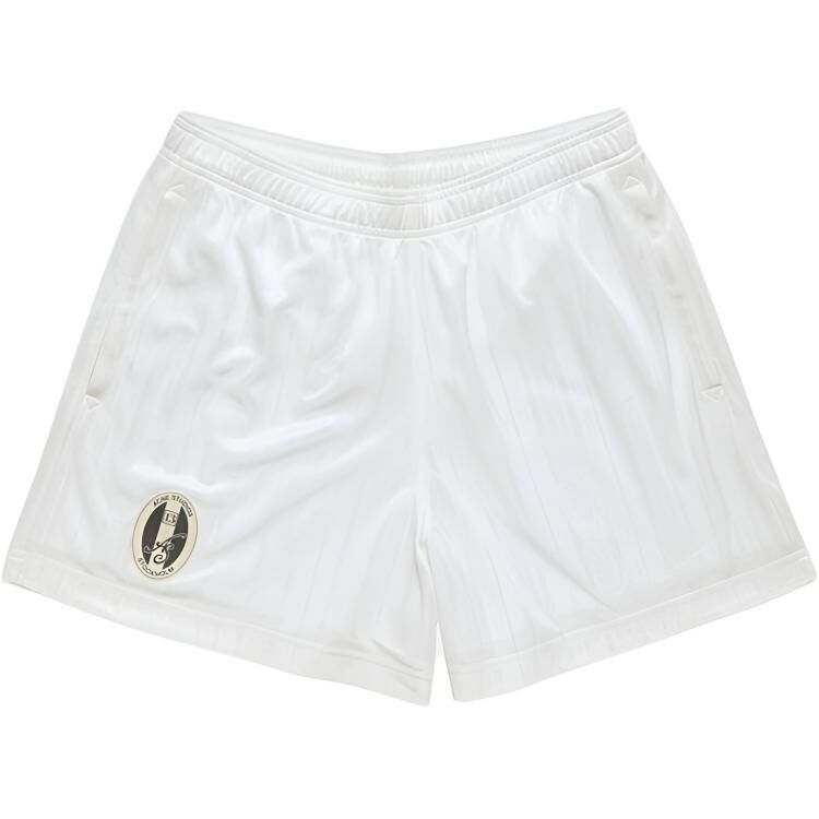 【代購】Acne Studios SS26 Casual Shorts Men's BE0214-100