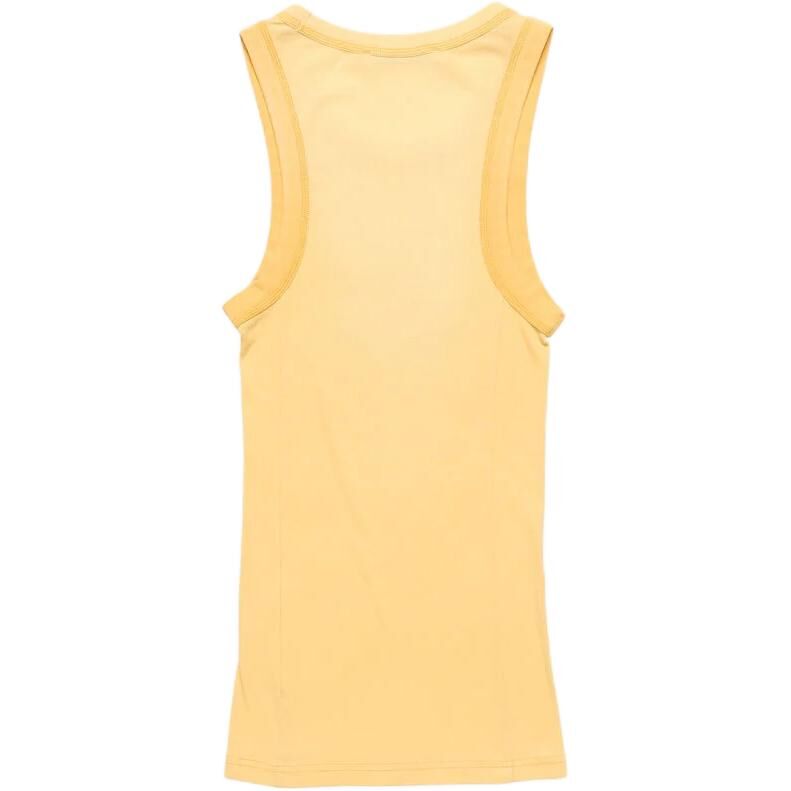 【代購】Acne Studios SS26 Tank Top Unisex CL0443-ABU
