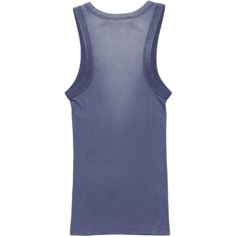 【代購】Acne Studios SS26 Tank Top Unisex CL0443-BG3