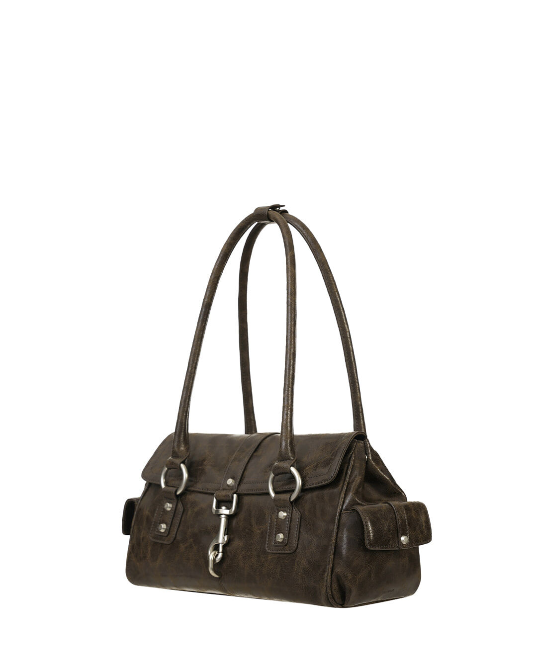 STAND OIL Beni Bag