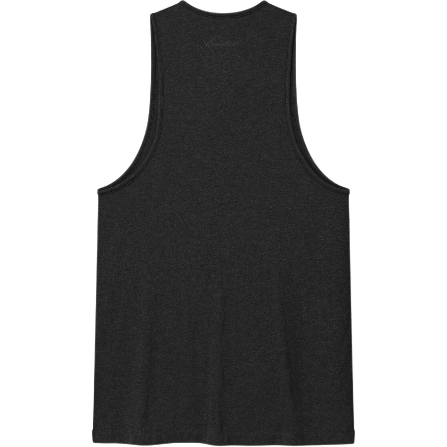 【代購】Fear Of God Essentials SS26 Tank Top Men's 125SP264181F