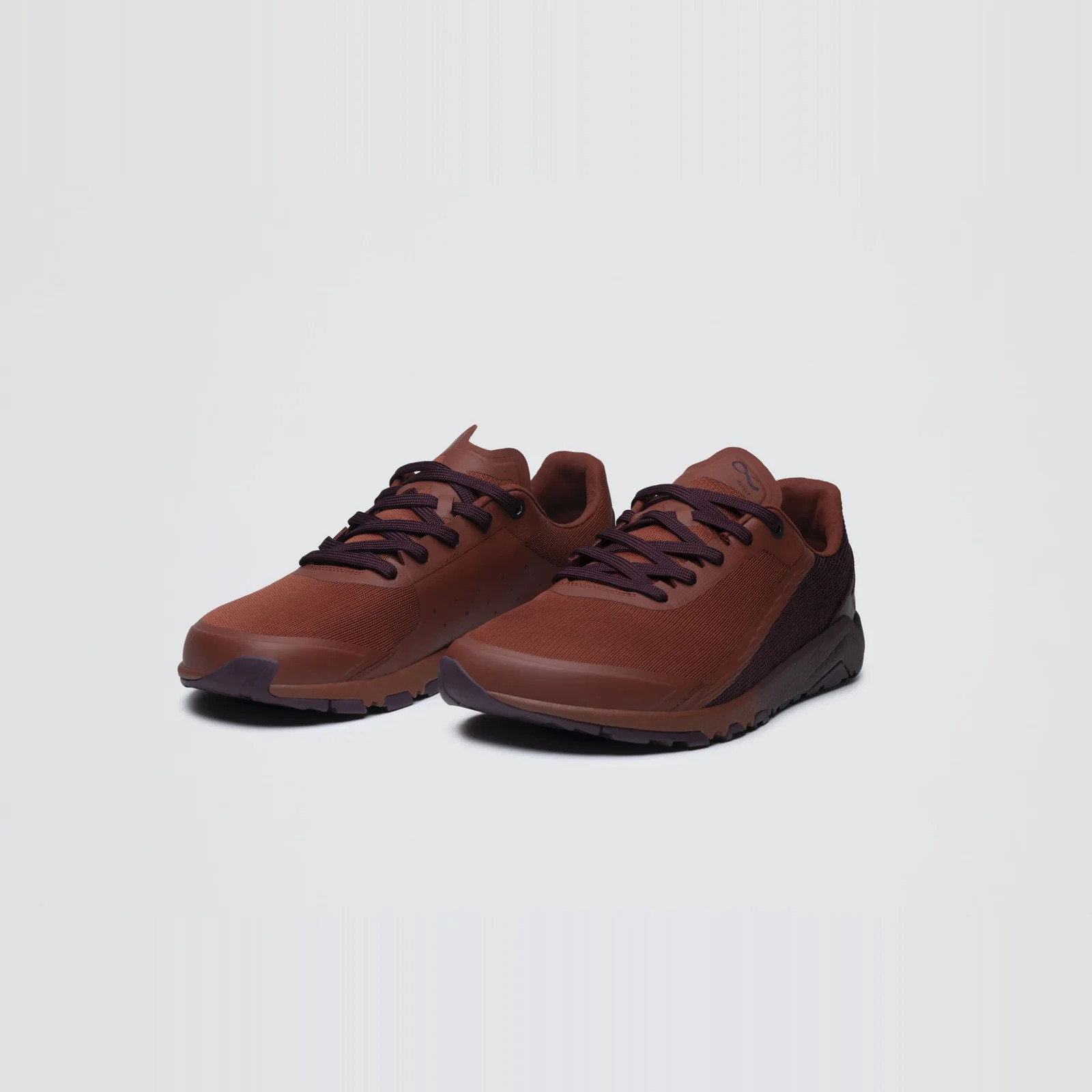 NOTACE YAMA 1 RUST WOMENS