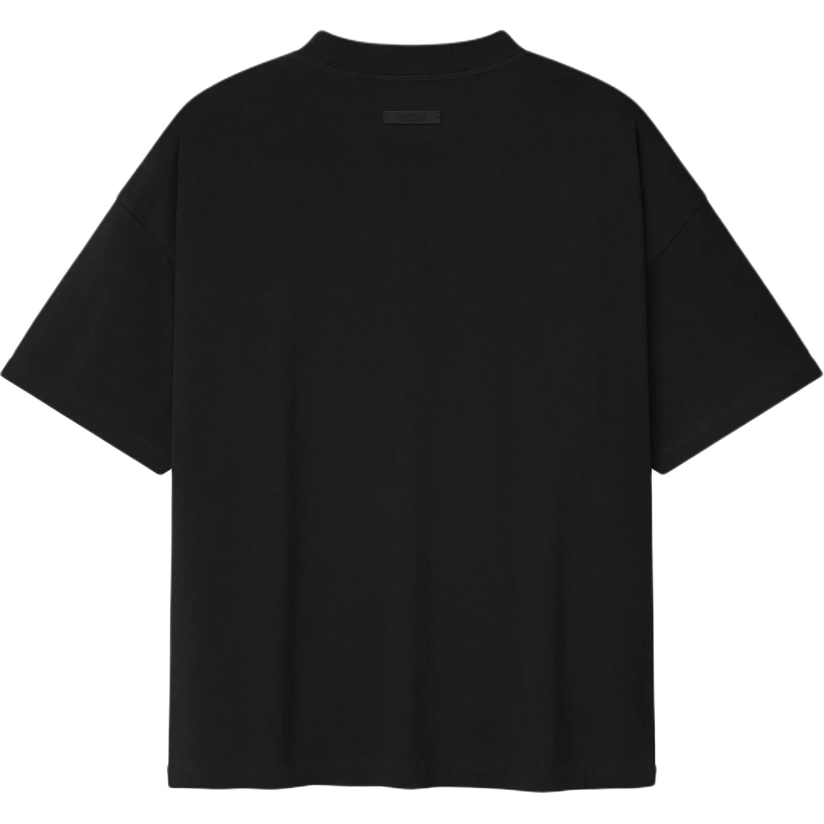 【代購】Fear Of God Essentials NBA SS26 Berlin 90s Fit Tee T Shirt Unisex 125EU264201F