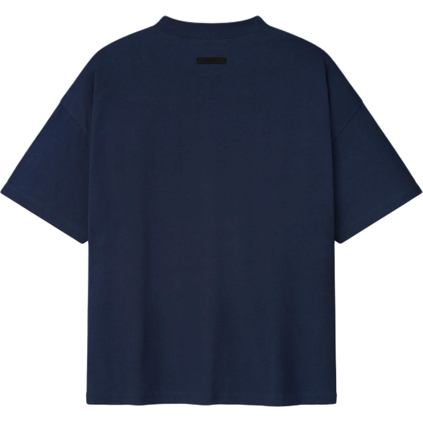 【代購】Fear Of God Essentials NBA SS26 Memphis Grizzlies 90s Fit Tee T Shirt Unisex 125EU264204F