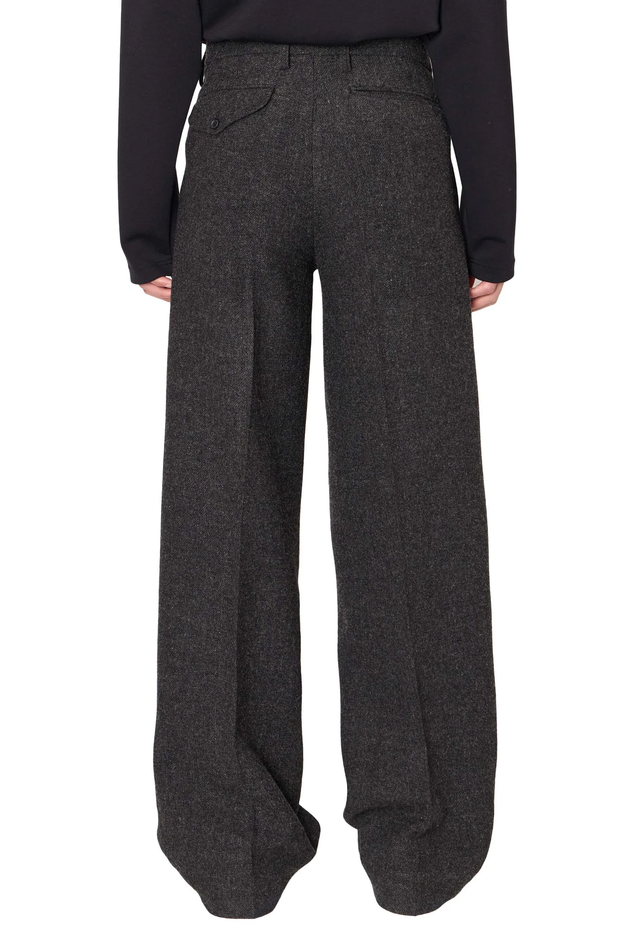 kolor 26WCM-P02102 PANTS