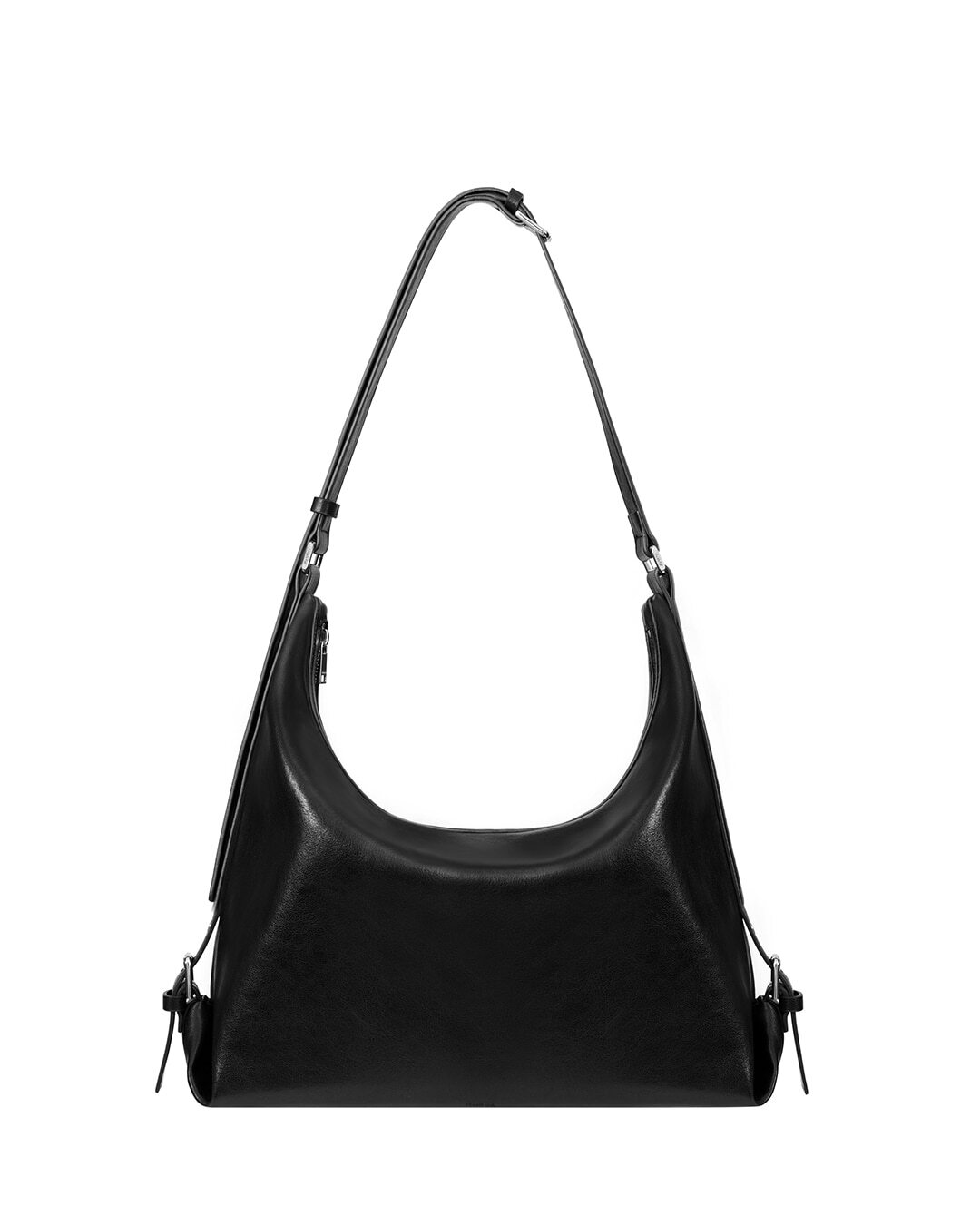 STAND OIL Mushy Bag Large