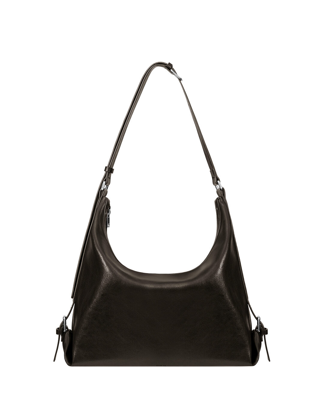 STAND OIL Mushy Bag Large