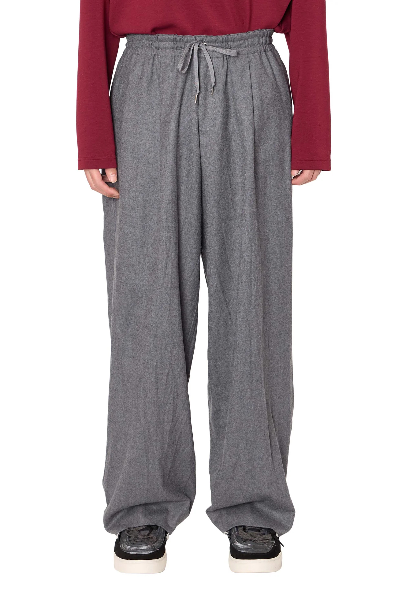 kolor 26WCM-P07111 PANTS (2COL)