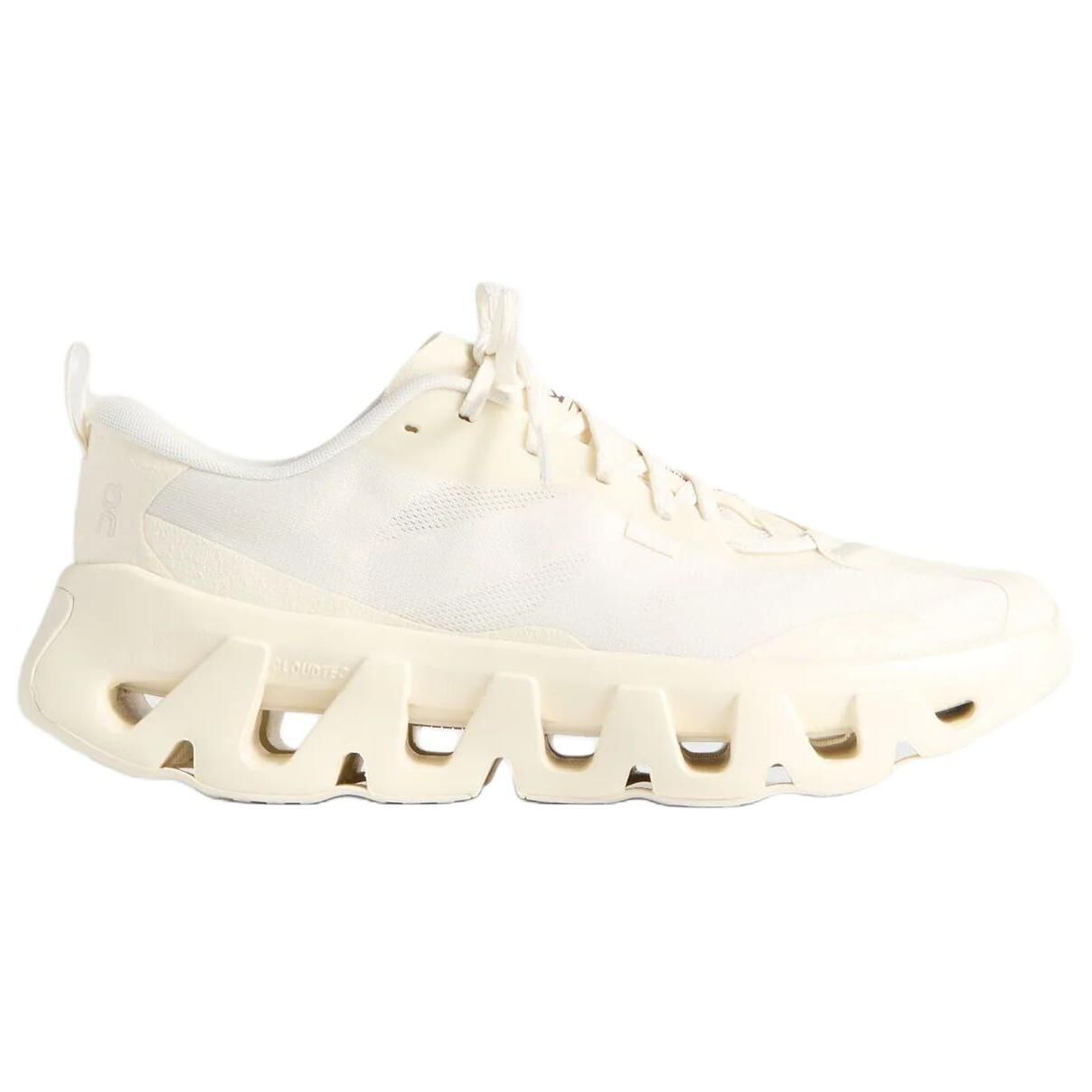 【代購】K-Tech 1 Kith x K-Tech 1 On 'Tofu' 3MG10775560