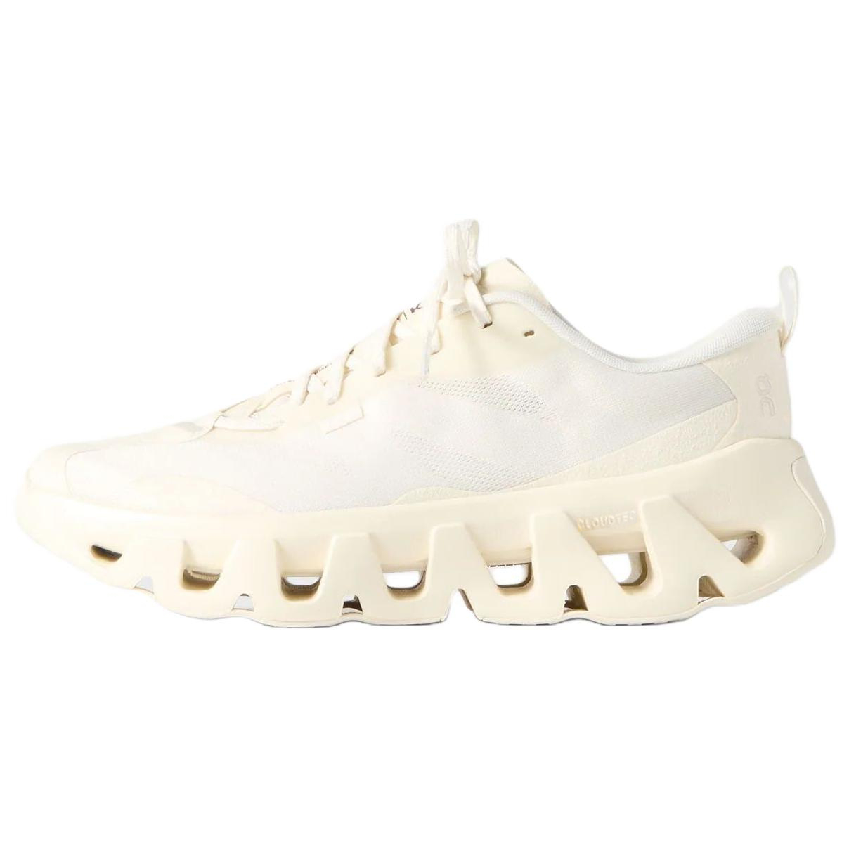 【代購】K-Tech 1 Kith x K-Tech 1 On 'Tofu' 3MG10775560