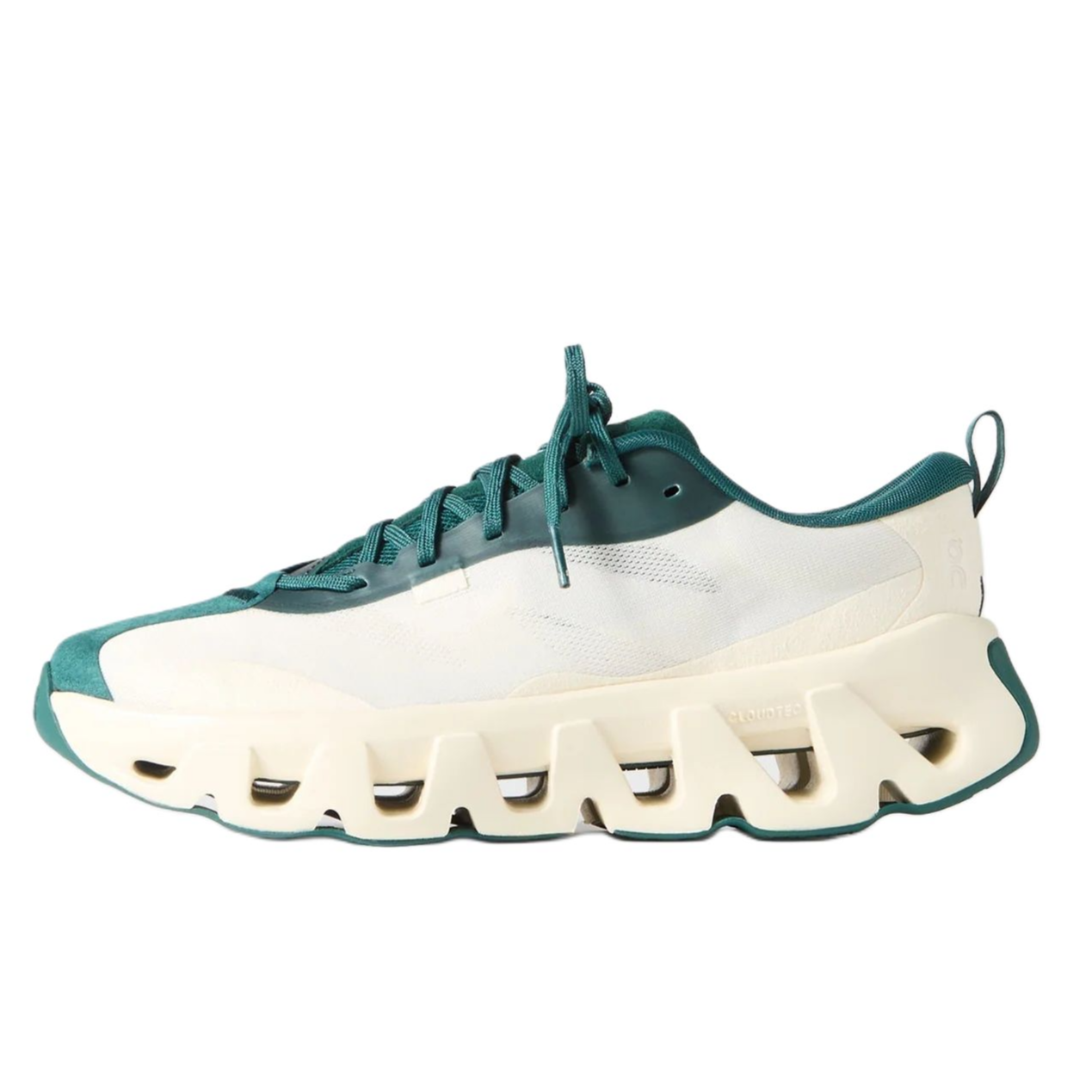 【代購】K-Tech 1 Kith x K-Tech 1 On 'Tofu Sea Moss' 3MG10775561