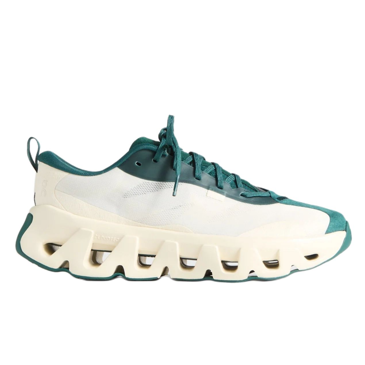【代購】K-Tech 1 Kith x K-Tech 1 On 'Tofu Sea Moss' 3MG10775561