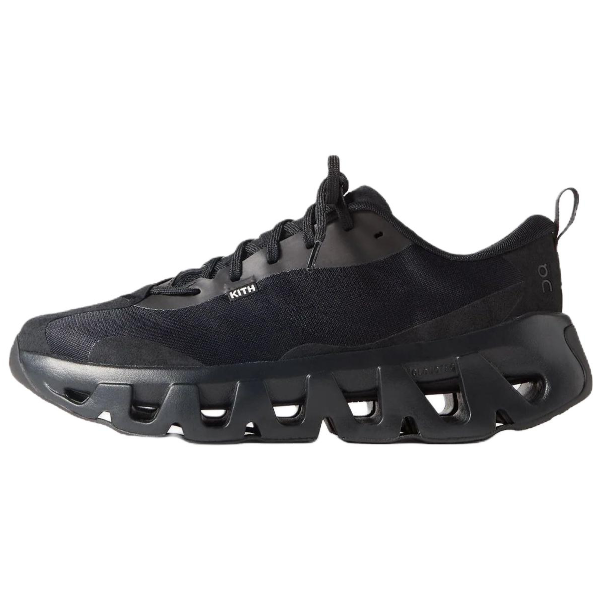【代購】K-Tech 1 Kith x K-Tech 1 On 'Black' 3MG10771043