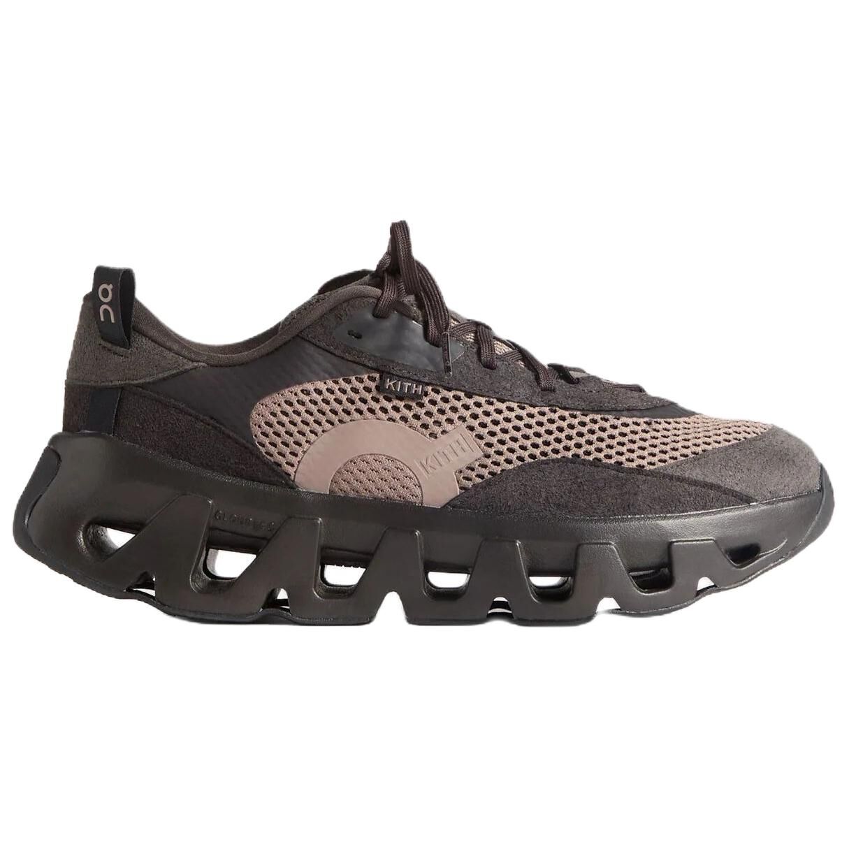 【代購】K-Tech 2 Kith x K-Tech 2 On 'Thorn Ganache' 3MG10844969