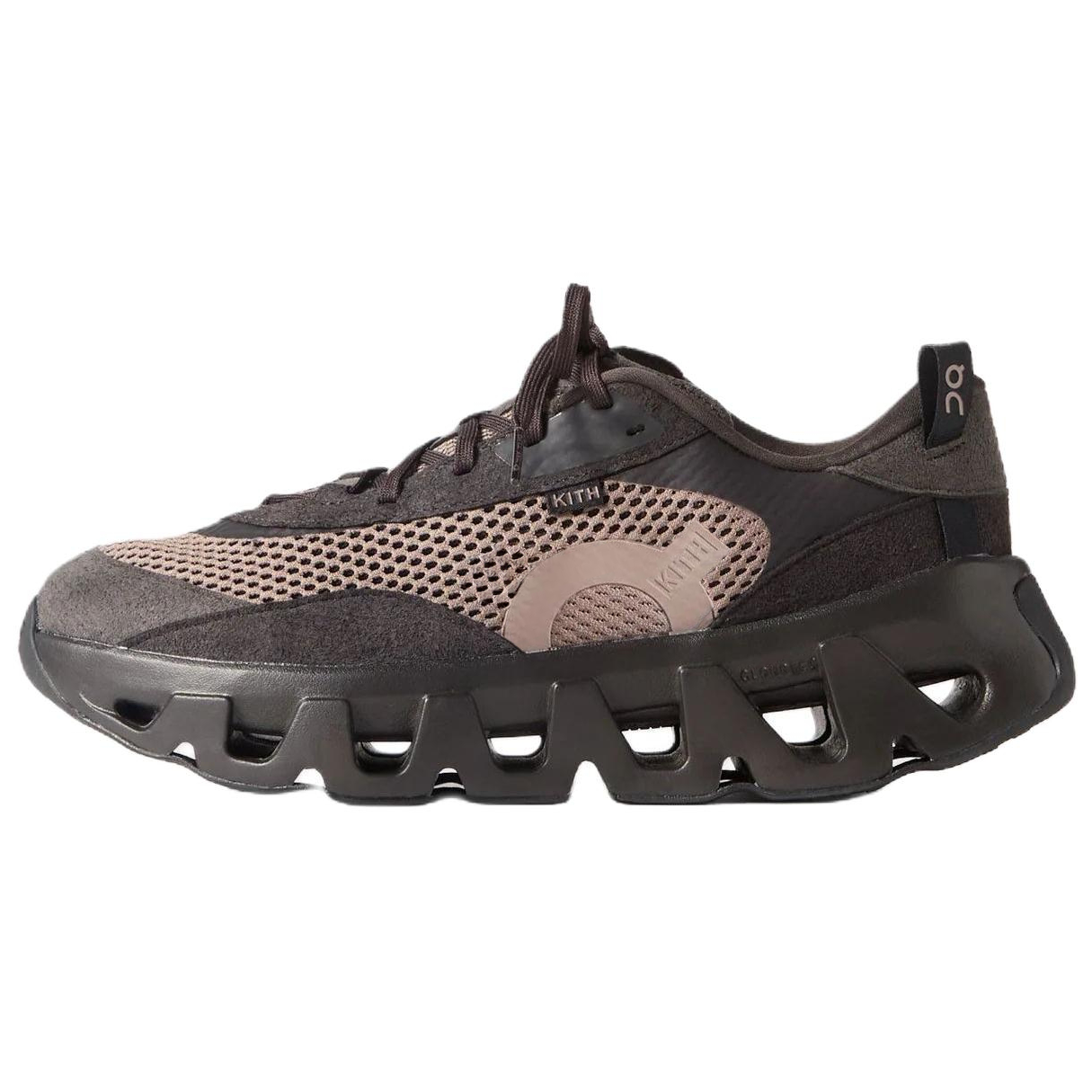 【代購】K-Tech 2 Kith x K-Tech 2 On 'Thorn Ganache' 3MG10844969