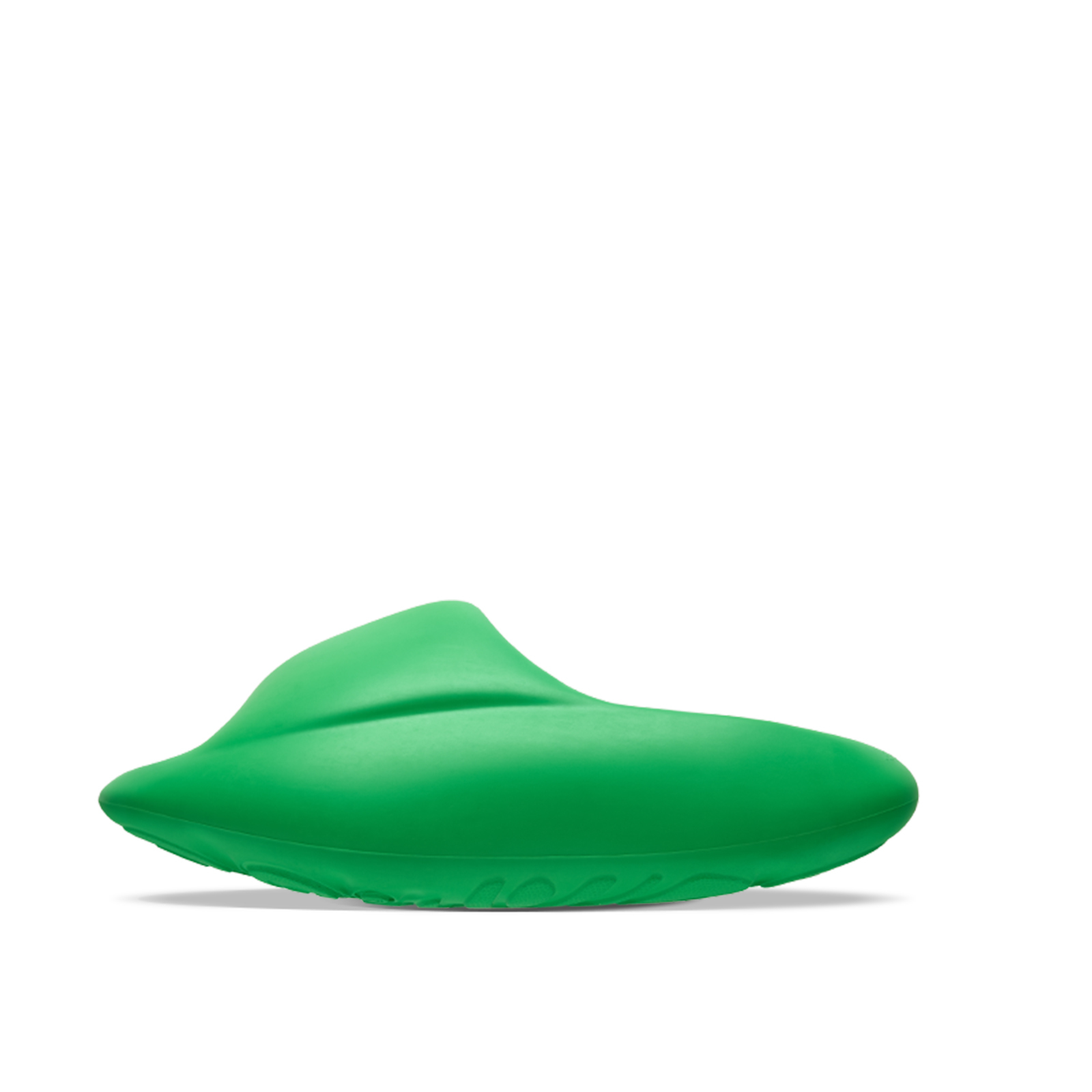 【代購】XVESSEL Noah's Ark Collection Slide Slippers Unisex Black/White/Green/Blue/Pea Green/Pink/Purple/Burgundy F24X10