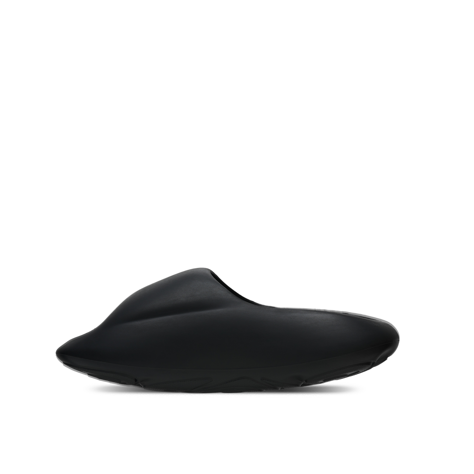 【代購】XVESSEL Noah's Ark Collection Slide Slippers Unisex Black/White/Green/Blue/Pea Green/Pink/Purple/Burgundy F24X10