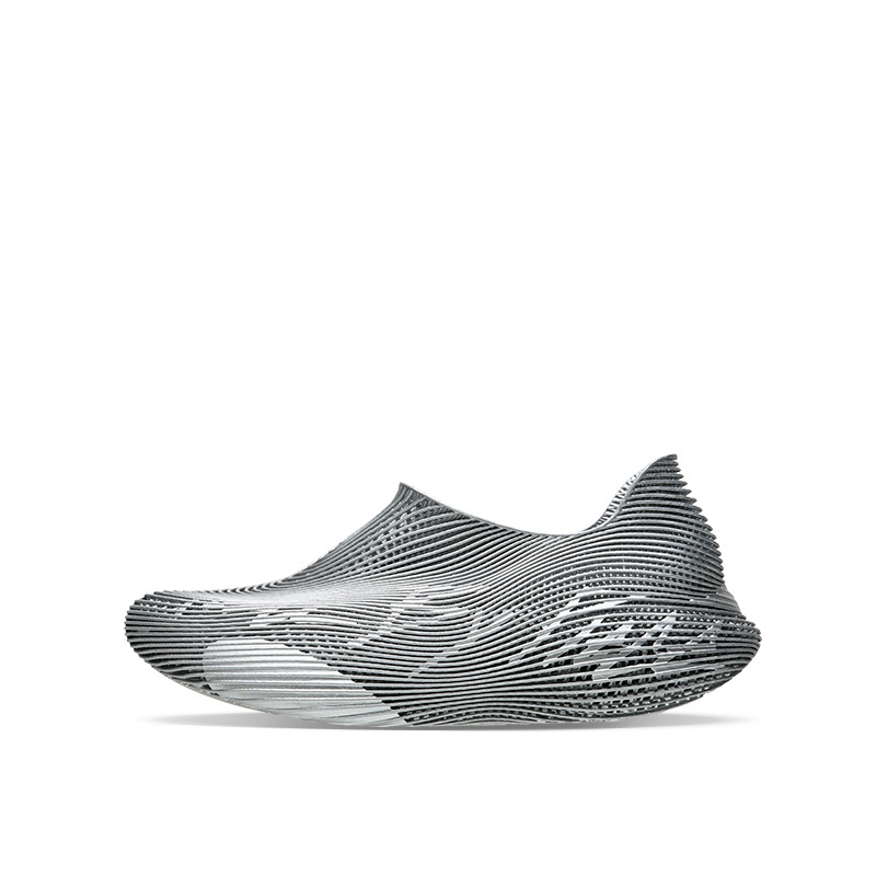 【代購】VESSEL Low top Casual Shoes Unisex S25X73S
