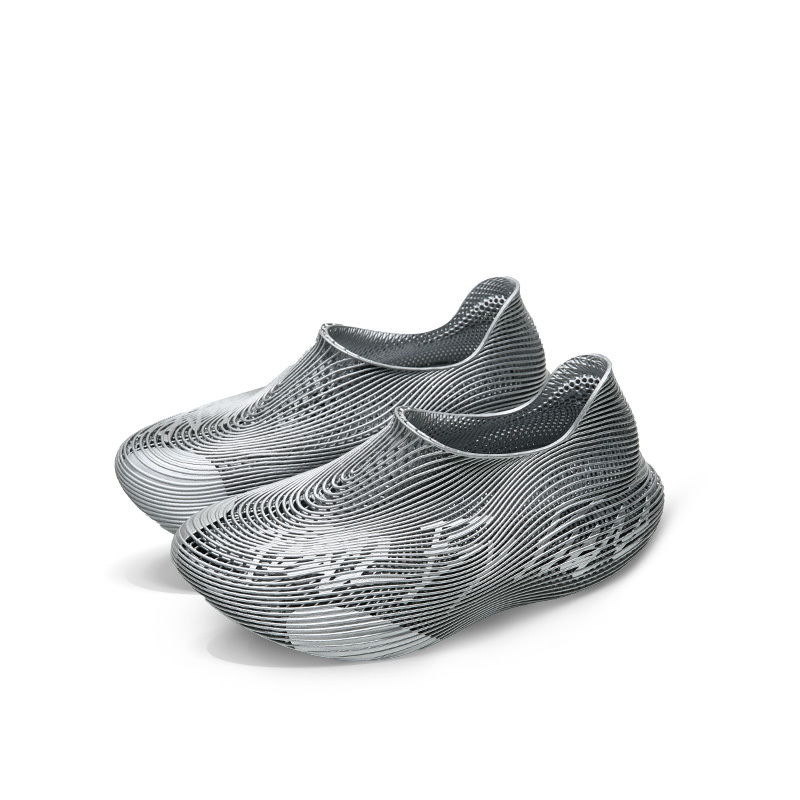 【代購】VESSEL Low top Casual Shoes Unisex S25X73S