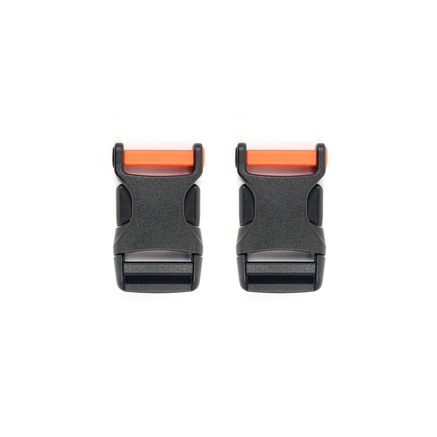 Lifemarque Li-venture Side Buckles 包(袋)類帶扣零件-快修插扣