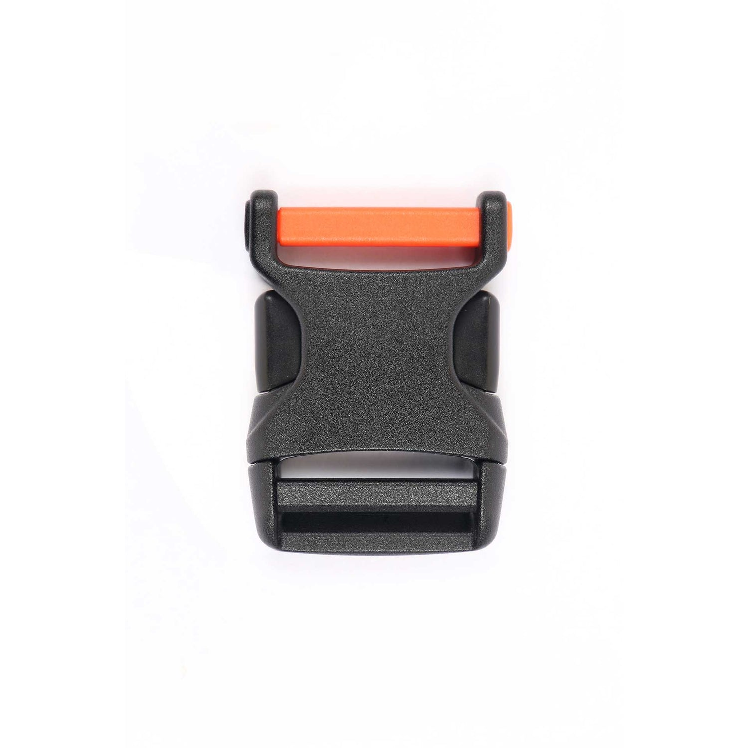 Lifemarque Li-venture Side Buckles 包(袋)類帶扣零件-快修插扣