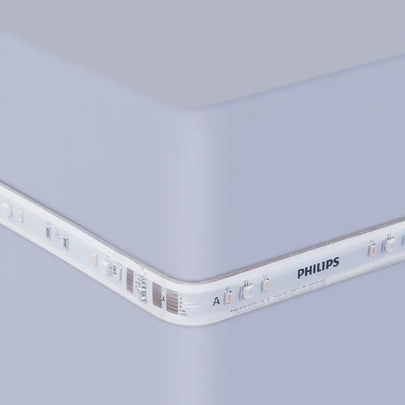 Philips  Hue Solo 彩光燈帶 10米
